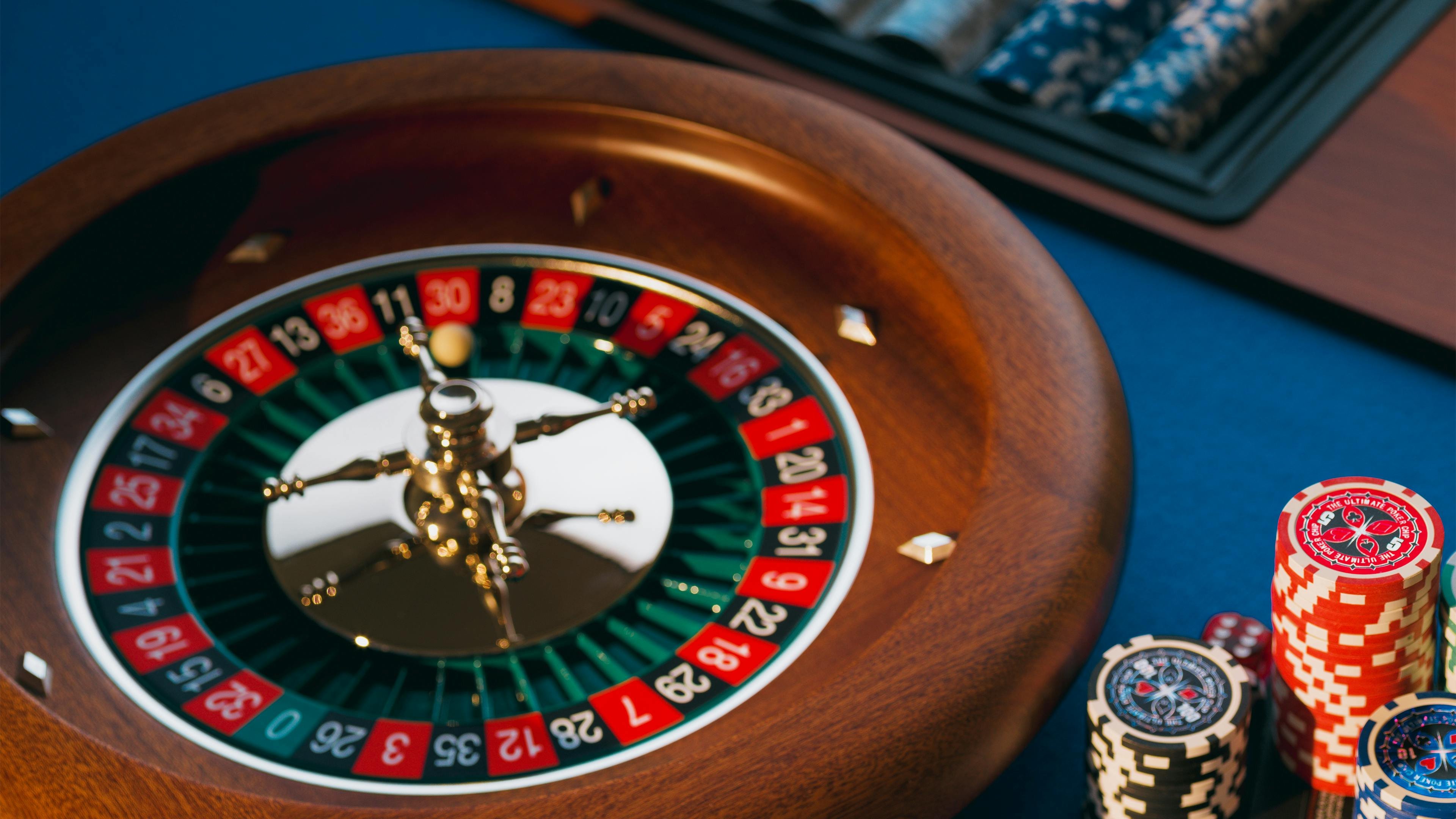 Basketball sports betting category on panalo999 Philippines