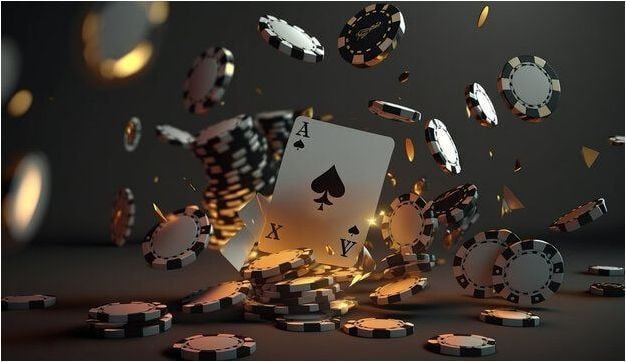 Mobile access to panalo999 sports and casino platform on smartphone