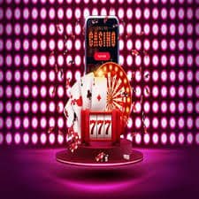 panalo999 sports and casino gaming platform banner for Philippines players
