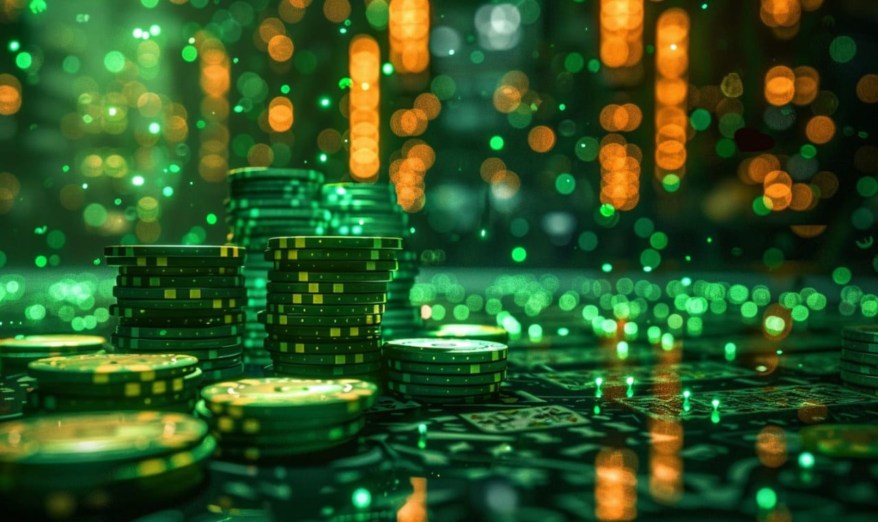 Live casino dealer games section on panalo999