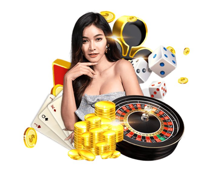 Recent player wins displayed on panalo999 Philippines platform