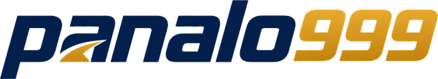panalo999 official logo